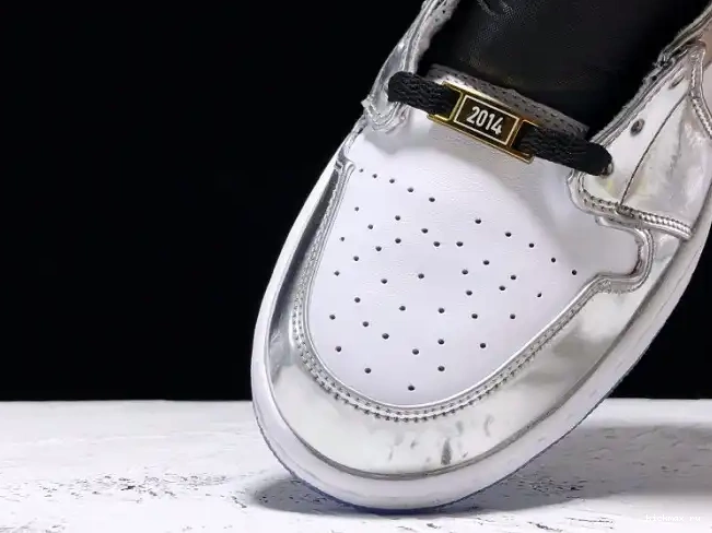 Rep MAX AQ7476-016 Torch Leonard Pass Air High OG The Kawhi Jordan 1 0503